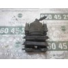 Recambio de pinza freno delantera derecha para seat leon (5f1) 1.6 tdi referencia OEM IAM 5Q0615124  