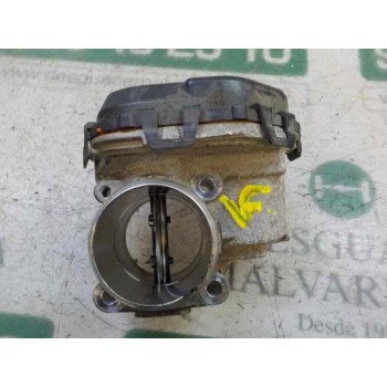 CAJA MARIPOSA 1869492 