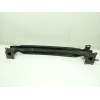 Recambio de refuerzo paragolpes trasero para volkswagen polo vi (aw1, bz1, ae1) 1.0 tsi referencia OEM IAM 2G0807305  