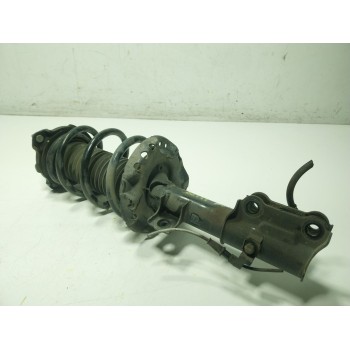 AMORTIGUADOR DELANTERO DERECHO 54661G4EA0 