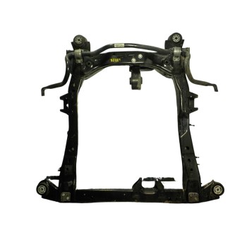 PUENTE DELANTERO 13338889 