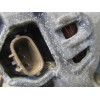 Recambio de alternador para renault koleos 2.0 dci diesel fap referencia OEM IAM  M9R837 3PINS MITSUBISHI 23100JG71B A3TJ3881 15