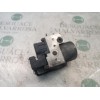 Recambio de abs para nissan almera tino (v10m) ambience referencia OEM IAM   
