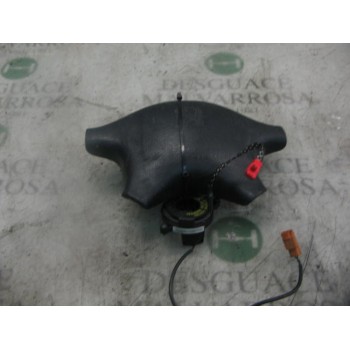 AIRBAG DELANTERO IZQUIERDO 