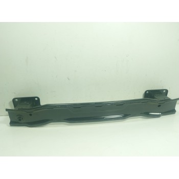 REFUERZO PARAGOLPES TRASERO 2400651 