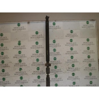 TRANSMISION CENTRAL 37000CB000 