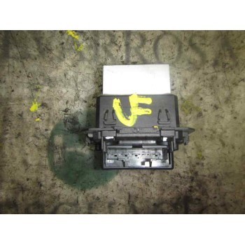 RESISTENCIA CALEFACCION 