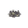 Recambio de modulo electronico para renault koleos 2.0 dci diesel fap referencia OEM IAM 251902435R  