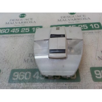 PILOTO INTERIOR A16982000017H52 