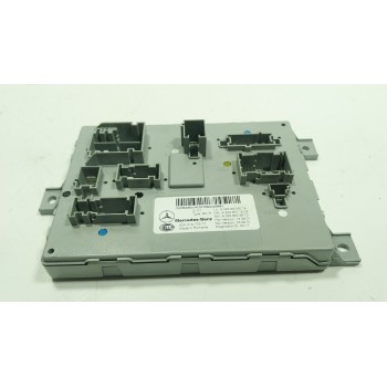 MODULO ELECTRONICO A2229006014 A2229024813 