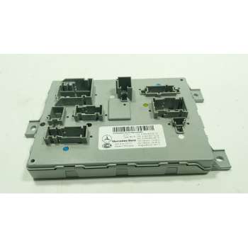 MODULO ELECTRONICO A2229006014 A2229024813 