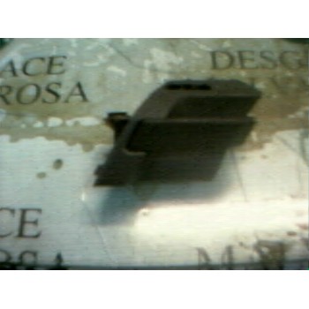 MANETA INTERIOR DELANTERA IZQUIERDA 