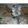 Recambio de abs para opel corsa b referencia OEM IAM   