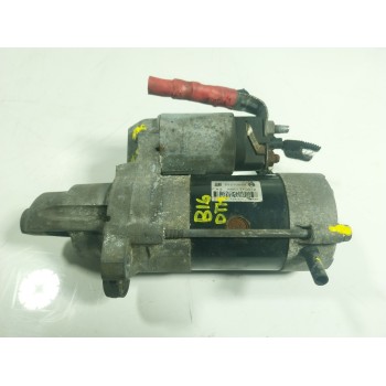 MOTOR ARRANQUE 55570068 