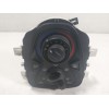 Recambio de mando calefaccion / aire acondicionado para toyota aygo (_b4_) 1.0 (kgb40) referencia OEM IAM 55900YV030 55900YV030 