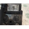 Recambio de abs para nissan almera tino (v10m) ambience referencia OEM IAM   