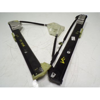 ELEVALUNAS DELANTERO IZQUIERDO 82G837461 82G837461 