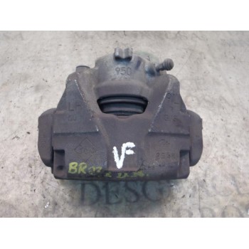 PINZA FRENO DELANTERA IZQUIERDA 410111495R 