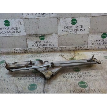 ARTICULACION LIMPIA DELANTERO A2208200141 