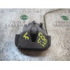 Recambio de pinza freno delantera izquierda para opel astra h ber. cosmo referencia OEM IAM   