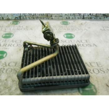 EVAPORADOR AIRE ACONDICIONADO 