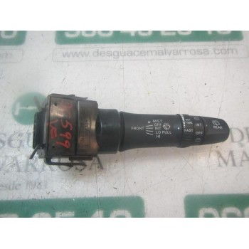 MANDO LIMPIA 6242AL 