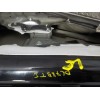 Recambio de puerta trasera izquierda para fiat punto (199) 1.2 cat referencia OEM IAM 51888070  