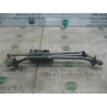 ARTICULACION LIMPIA DELANTERO 6422151 