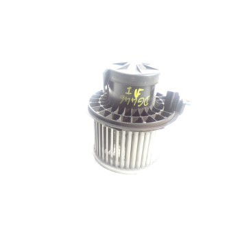 MOTOR CALEFACCION 27226JY10A 