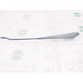 BRAZO LIMPIA DELANTERO IZQUIERDO 