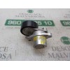Recambio de tensor correa auxiliar para seat ibiza (kj1) fr referencia OEM IAM 04E145299N  