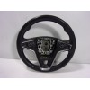 Recambio de volante para opel insignia berlina 2.0 cdti cat referencia OEM IAM 23191544  