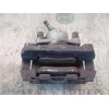 Recambio de pinza freno delantera izquierda para renault megane iii berlina 5 p expression referencia OEM IAM 410111495R  