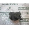 Recambio de pinza freno delantera derecha para seat leon (5f1) 1.6 tdi referencia OEM IAM 5Q0615124  