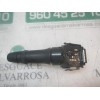 Recambio de mando limpia para citroën c-zero seduction referencia OEM IAM 6242AL  