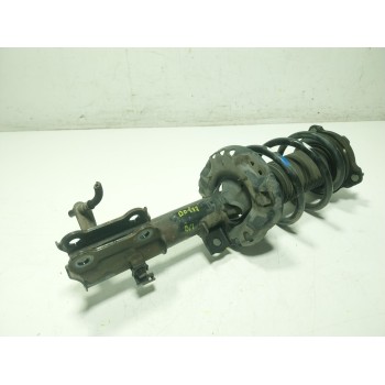 AMORTIGUADOR DELANTERO IZQUIERDO 54651G4EA0 
