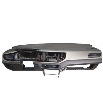 SALPICADERO 2G1857004LRA3 