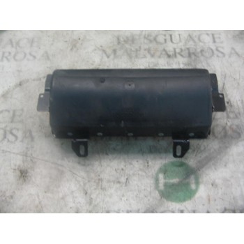 AIRBAG DELANTERO DERECHO 