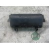 Recambio de airbag delantero derecho para peugeot 406 berlina (s1/s2) sv referencia OEM IAM   