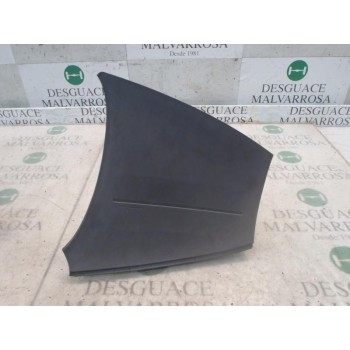 AIRBAG DELANTERO DERECHO 