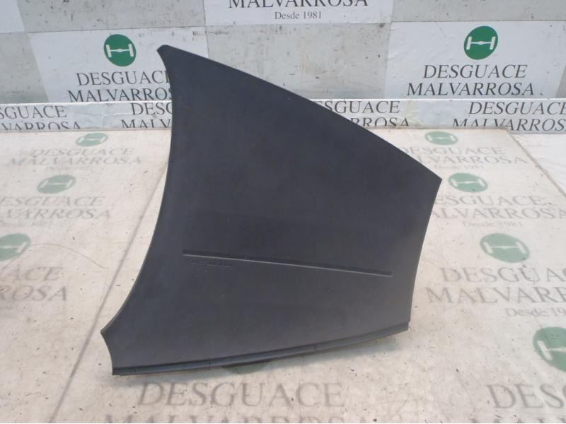 Recambio de airbag delantero derecho para nissan almera tino (v10m) ambience referencia OEM IAM   