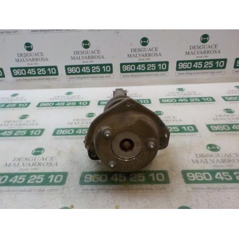 AMORTIGUADOR DELANTERO DERECHO 5202PA 