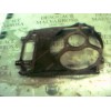 Recambio de canalizador aire para volkswagen polo (867/871/873) referencia OEM IAM   