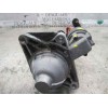 Recambio de motor arranque para renault koleos 2.0 dci diesel fap referencia OEM IAM  M9R837 23300JG70A TS22E9 26F20034MM 