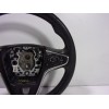 Recambio de volante para opel insignia berlina 2.0 cdti cat referencia OEM IAM 23191544  