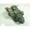 Recambio de motor arranque para opel mokka x 1.6 cdti dpf referencia OEM IAM  55570068 