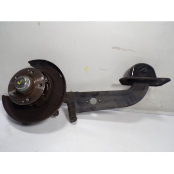 MANGUETA TRASERA DERECHA 