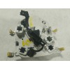 Recambio de mando calefaccion / aire acondicionado para toyota aygo (_b4_) 1.0 (kgb40) referencia OEM IAM 55900YV030 55900YV030 