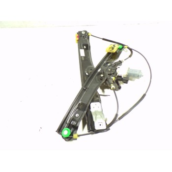 ELEVALUNAS DELANTERO IZQUIERDO LR058513 FK7223201AC C39790101