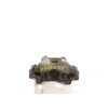 Recambio de pinza freno delantera derecha para volkswagen tiguan (5n1) 2.0 tdi referencia OEM IAM 5N0615124  